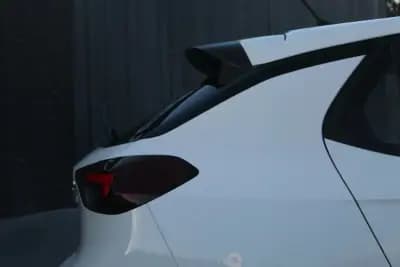 Sell Opel Corsa 2020 - 10900 EUR, 169900 km - AUTO.MOTO.pt