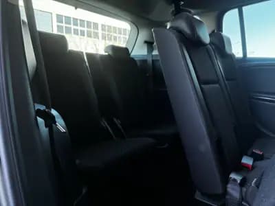 Vendo Opel Zafira 2017 - 14990 EUR, 131900 km - AUTO.MOTO.pt