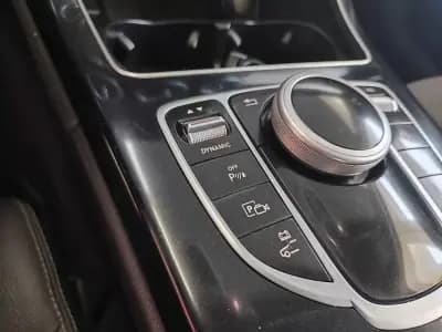 Sell Mercedes-Benz C 300 2020 - 25750 EUR, 107000 km - AUTO.MOTO.pt