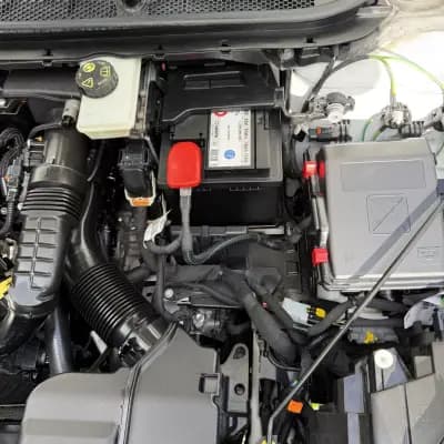 Sell Peugeot 308 SW 2019 - 13990 EUR, 149000 km - AUTO.MOTO.pt