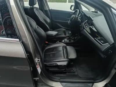 Vendo BMW 218 Active Tourer 2014 - 13990 EUR, 150275 km - AUTO.MOTO.pt