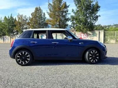 Vendo MINI 2014 - 14900 EUR, 126000 km - AUTO.MOTO.pt