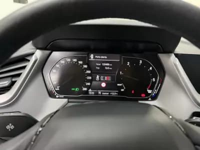 Vendo BMW 116 2020 - 19990 EUR, 120000 km - AUTO.MOTO.pt