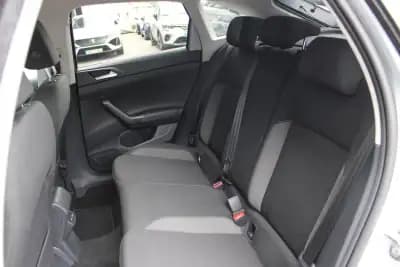 Sell Volkswagen Taigo 2022 - 20400 EUR, 43258 km - AUTO.MOTO.pt