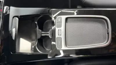 Vendo Mercedes-Benz A 200 2024 - 27500 EUR, 29000 km - AUTO.MOTO.pt