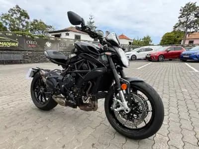 Vendo Caterham MV 2024 - 16900 EUR, 160 km - AUTO.MOTO.pt