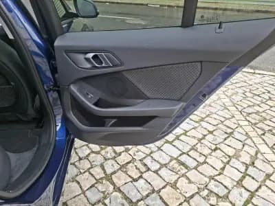 Sell BMW 118 2023 - 24490 EUR, 60000 km - AUTO.MOTO.pt