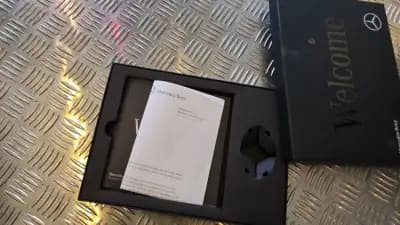 Vendo Mercedes-Benz C 220 2018 - 29900 EUR, 179960 km - AUTO.MOTO.pt