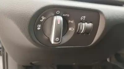 Vendo Audi Q3 2016 - 19950 EUR, 217721 km - AUTO.MOTO.pt