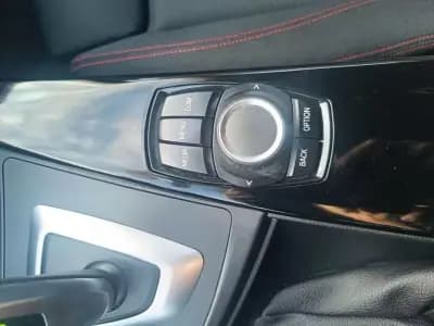 Vendo BMW 320 2017 - 16900 EUR, 160384 km - AUTO.MOTO.pt