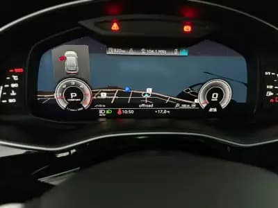 Vendo Audi Q8 2019 - 60000 EUR, 180000 km - AUTO.MOTO.pt