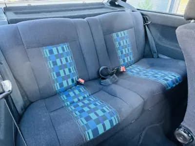 Vendo Volkswagen Polo 1992 - 7999 EUR, 130000 km - AUTO.MOTO.pt