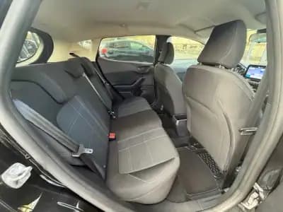 Sell Ford Fiesta 2021 - 14500 EUR, 85443 km - AUTO.MOTO.pt