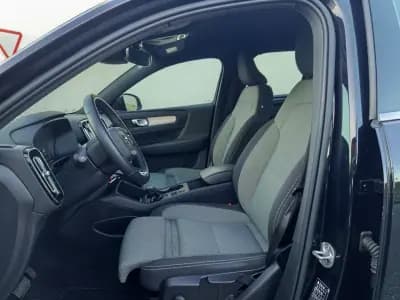 Vendo Volvo XC 40 2022 - 29490 EUR, 63800 km - AUTO.MOTO.pt