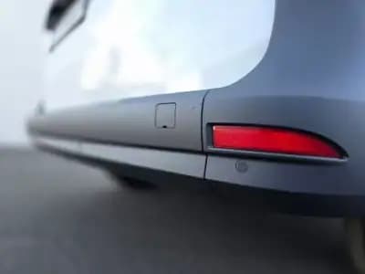 Sell Mercedes-Benz Citan 2024 - 22500 EUR, 29000 km - AUTO.MOTO.pt