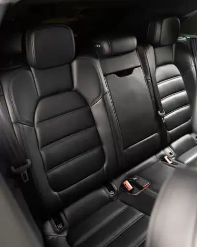 Vendo Porsche Macan 2017 - 47950 EUR, 116000 km - AUTO.MOTO.pt