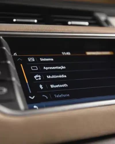 Vendo Land Rover Range Rover Evoque 2016 - 20950 EUR, 148000 km - AUTO.MOTO.pt