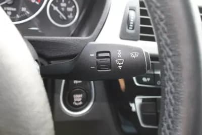 Sell BMW 318 2016 - 16900 EUR, 157000 km - AUTO.MOTO.pt