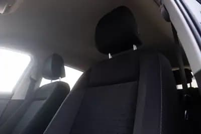 Vendo Volkswagen T-Cross 2022 - 17900 EUR, 96000 km - AUTO.MOTO.pt