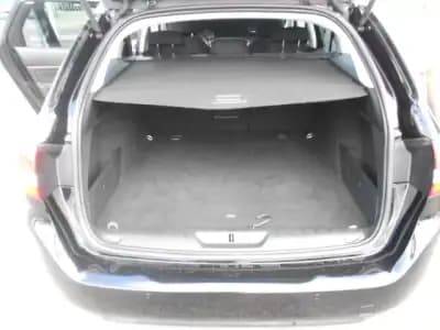 Vendo Peugeot 308 SW 2019 - 13900 EUR, 120232 km - AUTO.MOTO.pt