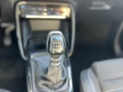 Vendo Citroën C3 2025 - 18950 EUR, 15212 km - AUTO.MOTO.pt