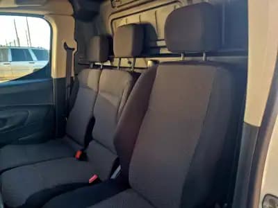 Sell Opel Combo 2022 - 15990 EUR, 55209 km - AUTO.MOTO.pt