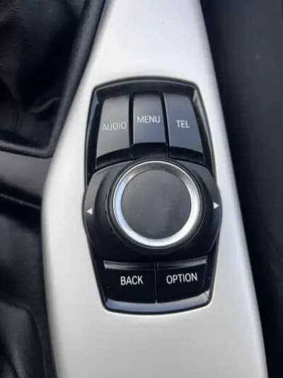 Sell BMW 116 2015 - 12900 EUR, 220000 km - AUTO.MOTO.pt