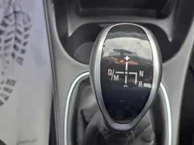 Sell Opel Corsa 2017 - 12900 EUR, 88000 km - AUTO.MOTO.pt