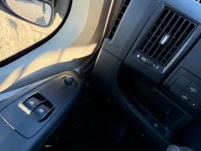 Vendo Fiat Ducato 2012 - 10750 EUR, 299999 km - AUTO.MOTO.pt