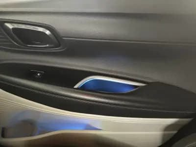 Vendo Hyundai i20 2021 - 13990 EUR, 118000 km - AUTO.MOTO.pt