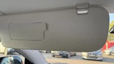 Vendo Tesla Model 3 2022 - 31900 EUR, 57000 km - AUTO.MOTO.pt