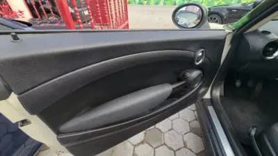 Sell MINI Clubman 2013 - 10490 EUR, 188000 km - AUTO.MOTO.pt