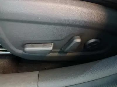 Vendo Hyundai i30 N 2022 - 37990 EUR, 94000 km - AUTO.MOTO.pt