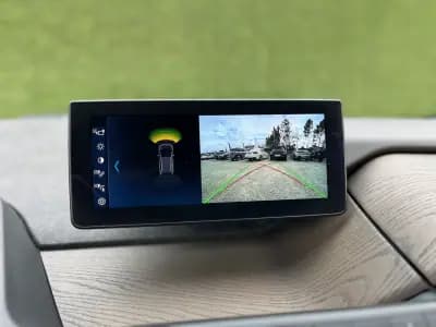 Vendo BMW i3 2020 - 19900 EUR, 155000 km - AUTO.MOTO.pt