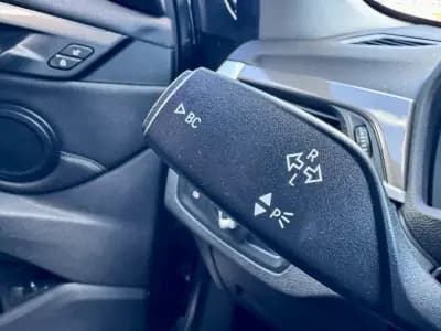 Vendo BMW X1 2019 - 23950 EUR, 113925 km - AUTO.MOTO.pt