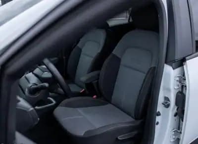 Vendo Dacia Jogger 2024 - 21500 EUR, 98000 km - AUTO.MOTO.pt