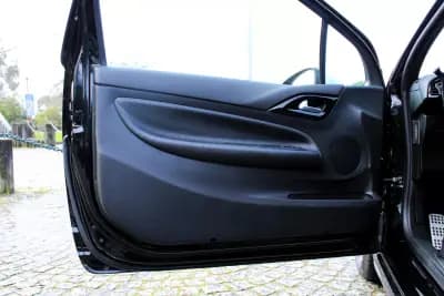 Vendo Citroën DS3 2012 - 8990 EUR, 207000 km - AUTO.MOTO.pt