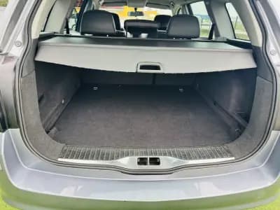 Sell Opel Astra Caravan 2005 - 3500 EUR, 300000 km - AUTO.MOTO.pt