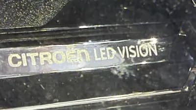 Sell Citroën e-C4 2022 - 20900 EUR, 23500 km - AUTO.MOTO.pt