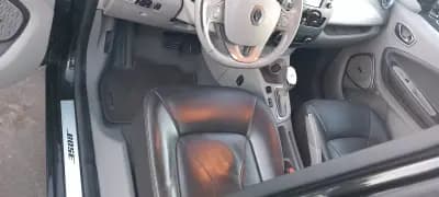 Vendo Renault Zoe 2019 - 16500 EUR, 116835 km - AUTO.MOTO.pt