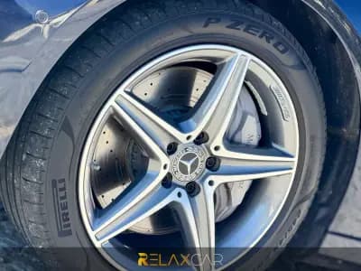 Sell Mercedes-Benz E 300 2020 - 29500 EUR, 135000 km - AUTO.MOTO.pt