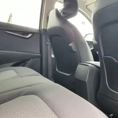 Vendo Kia e-Niro 2023 - 34990 EUR, 23490 km - AUTO.MOTO.pt