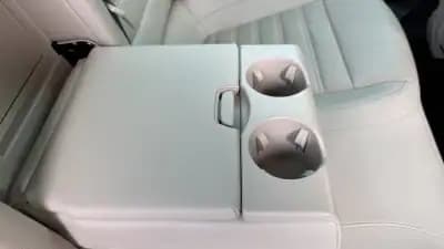 Vendo Opel Insignia 2016 - 13500 EUR, 164000 km - AUTO.MOTO.pt