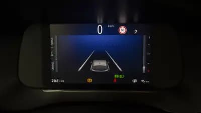 Sell Opel Corsa 2025 - 19900 EUR, 25000 km - AUTO.MOTO.pt