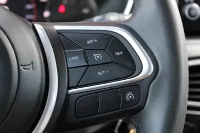 Vendo Fiat Tipo 2022 - 11990 EUR, 132000 km - AUTO.MOTO.pt