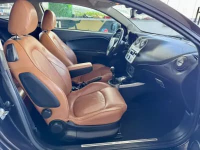 Sell Alfa Romeo MiTo 2011 - 7900 EUR, 188092 km - AUTO.MOTO.pt