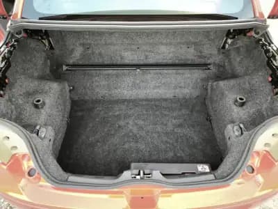 Sell Mitsubishi Colt 2007 - 8950 EUR, 22671 km - AUTO.MOTO.pt