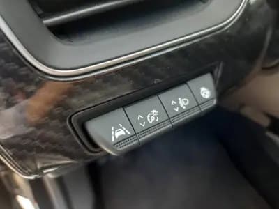 Sell Renault Arkana 2022 - 33490 EUR, 20820 km - AUTO.MOTO.pt