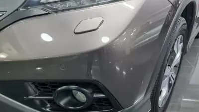 Sell Honda CR-V 2014 - 16990 EUR, 163000 km - AUTO.MOTO.pt