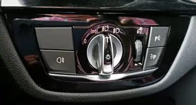 Sell BMW 620 Gran Turismo 2022 - 44900 EUR, 88000 km - AUTO.MOTO.pt